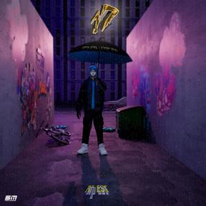 Wa'a'a'aey (feat. Avel) (Explicit)