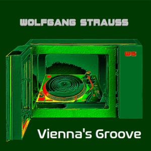 Vienna's Groove