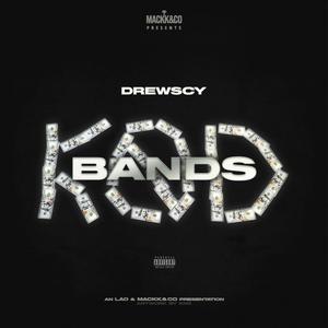 Bands (Explicit)