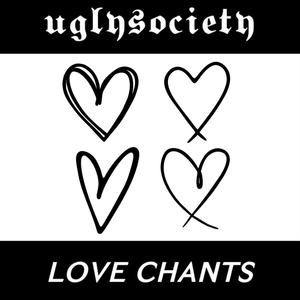 Love Chants