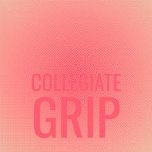 Collegiate Grip