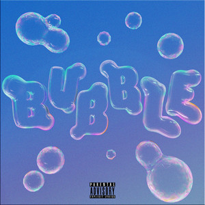 BUBBLE (Explicit)