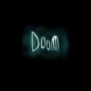 Doom