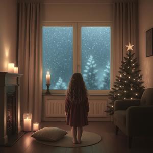 Through a Childs Eyes