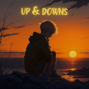 Up & Downs (Explicit)