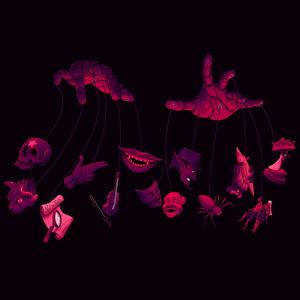 Welcome To My Playhouse