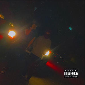 Two Of Us (feat. VillaOFC & CTB Puff) (Explicit)