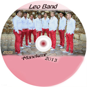 Bomba (instrumental)