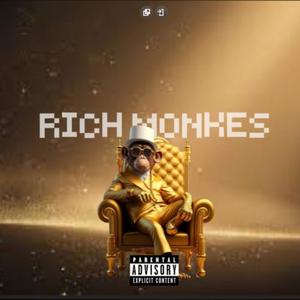 Mask (feat. Produo) (Explicit)