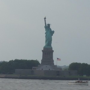 Blood on Your Hands (Explicit)