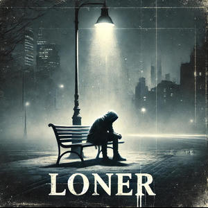 Loner