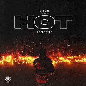 Hot (freestyle|Explicit)