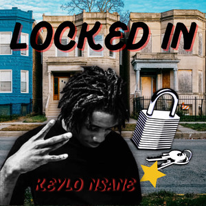 Locked In (Explicit)