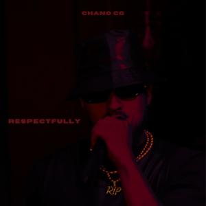 Out of Time (feat. VFlo)