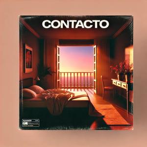 CONTACTO (Explicit)