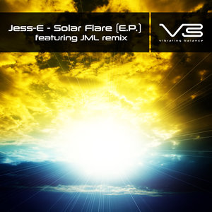 Solar Flare