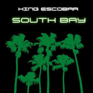 South Bay (feat. KD Spencer) [Explicit]