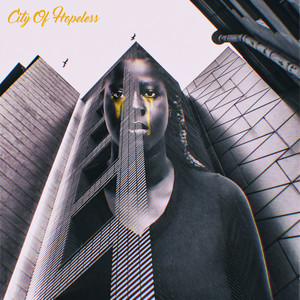 City of Hopeless