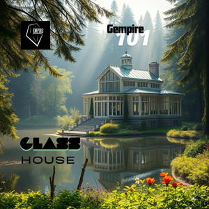 Glasshouse