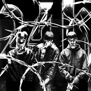 24h (feat. Murphy, Cloud & Dbackinyahead) (Explicit)