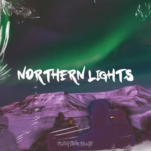 Northern Lights