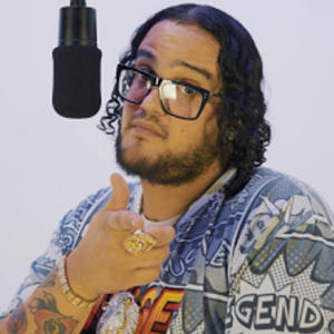 Hell and Highwater (Explicit)