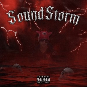 SoundStorm (Explicit)