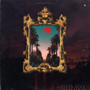 Walk Away(feat. Jay Wile) (Explicit)