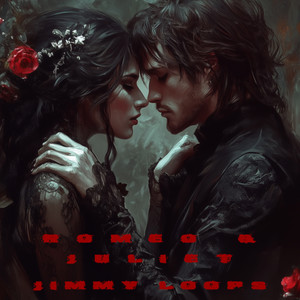 Romeo and Juliet
