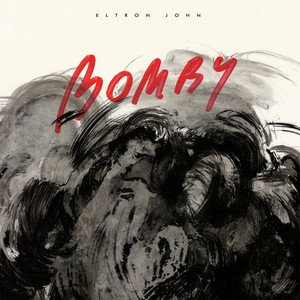 Bomby EP