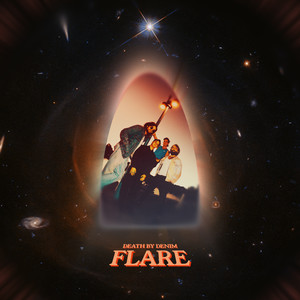 Flare