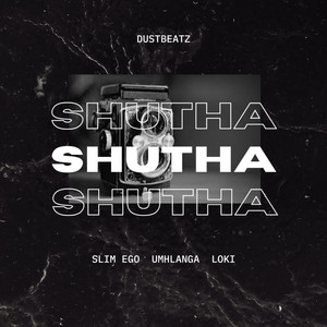 Shutha (Explicit)