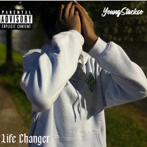 Life Changer (Explicit)