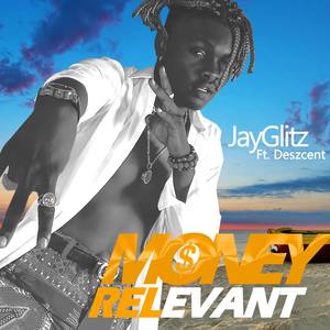 Money Relevant (feat. Deszcent)