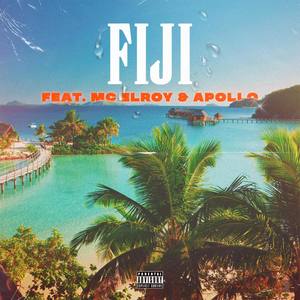 FIJI (Explicit)