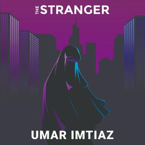 The Stranger (Explicit)