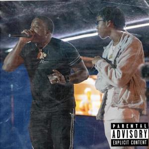 Numb to the Pain (Explicit)