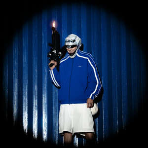 BOUNCE BACK (Explicit)