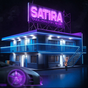 Satira