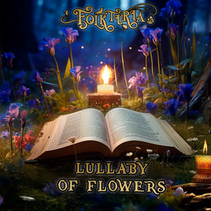 Lullaby of Flowers