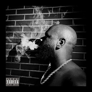 Jump Rope (Explicit)