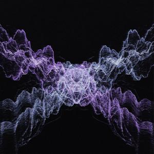 Isolated System (Extended Mix)