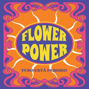 Olhe Para As Profundezas Do Abismo