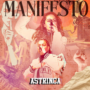 MANIFESTO! (Explicit)