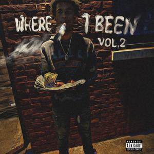 Come6acc 2x (Official Audio) (Explicit)