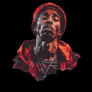 Pressure (FREESTYLE) (Explicit)