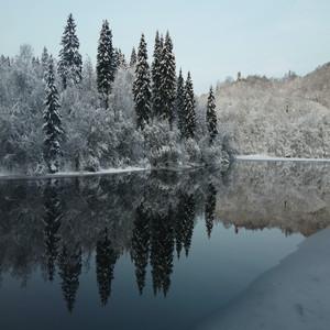 Eardrop (Radio Edit)