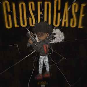 Closed Case (Explicit)