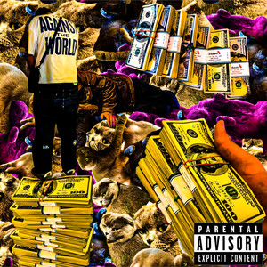 Benz (Speed) (Explicit)