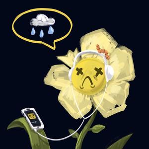 SIMULAKRUM O DUZE (feat. mighty pi & lil weigel) (Explicit)